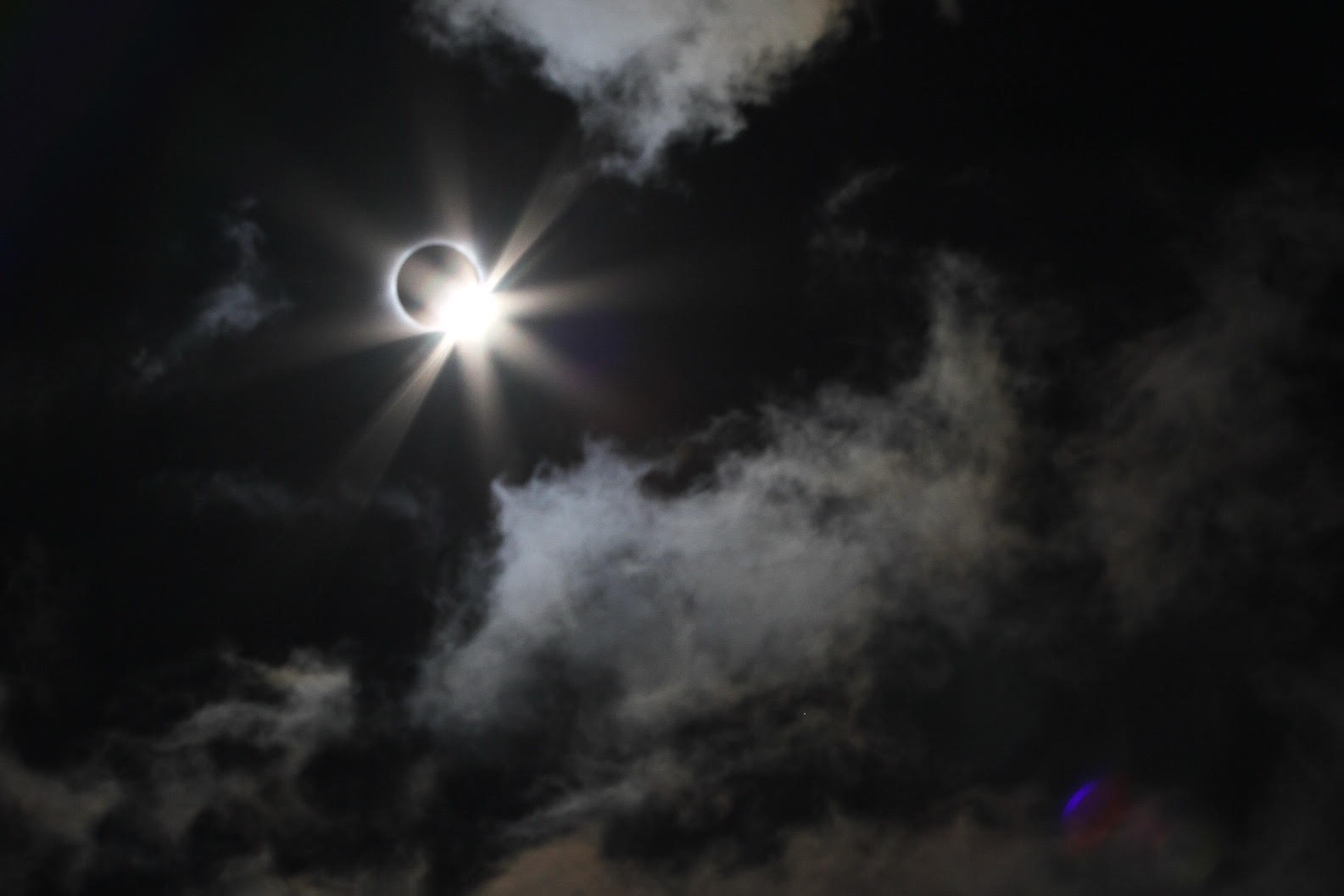 Bonnaroo 2018 Pelham Pointe Vacation Rental Cabin Monteagle