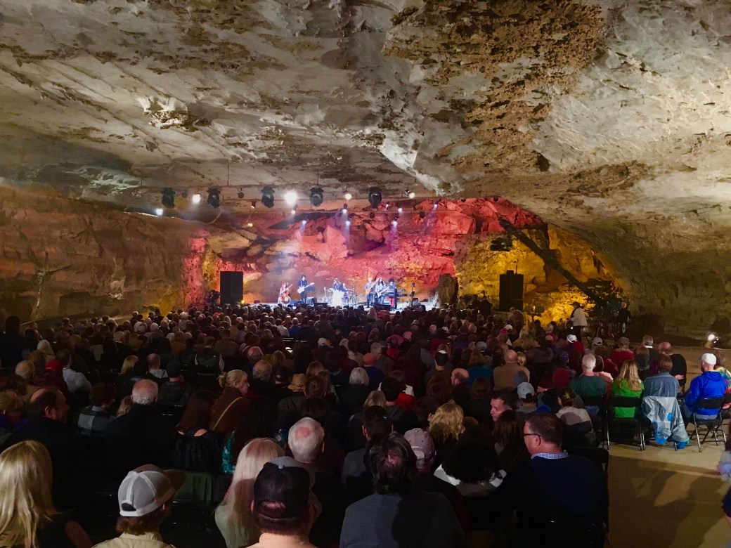 Pelham Pointe Vacation Rental Cabin Monteagle The Caverns